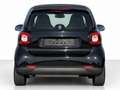 smart forTwo *NUR 22.000 KM* Schwarz - thumbnail 4