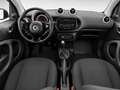 smart forTwo *NUR 22.000 KM* Schwarz - thumbnail 14