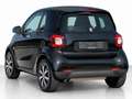 smart forTwo *NUR 22.000 KM* Schwarz - thumbnail 3