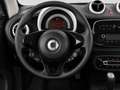 smart forTwo *NUR 22.000 KM* Schwarz - thumbnail 10