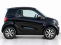 smart forTwo *NUR 22.000 KM* Schwarz - thumbnail 6