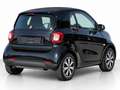 smart forTwo *NUR 22.000 KM* Schwarz - thumbnail 5
