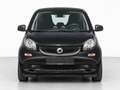 smart forTwo *NUR 22.000 KM* Schwarz - thumbnail 8