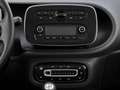 smart forTwo *NUR 22.000 KM* Schwarz - thumbnail 12