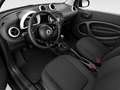 smart forTwo *NUR 22.000 KM* Schwarz - thumbnail 9