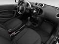 smart forTwo *NUR 22.000 KM* Schwarz - thumbnail 13