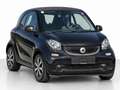 smart forTwo *NUR 22.000 KM* Schwarz - thumbnail 7
