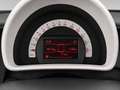 smart forTwo *NUR 22.000 KM* Schwarz - thumbnail 11