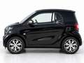 smart forTwo *NUR 22.000 KM* Schwarz - thumbnail 2