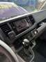 MAN TGE 3.180 Chasis DCb Standard 3.5t Aut. 177 - thumbnail 3