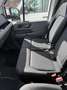 MAN TGE 3.180 Chasis DCb Standard 3.5t Aut. 177 - thumbnail 2