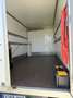 MAN TGE 3.180 Chasis DCb Standard 3.5t Aut. 177 - thumbnail 9