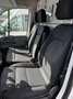 MAN TGE 3.180 Chasis DCb Standard 3.5t Aut. 177 - thumbnail 6