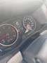 MAN TGE 3.180 Chasis DCb Standard 3.5t Aut. 177 - thumbnail 4