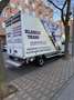 MAN TGE 3.180 Chasis DCb Standard 3.5t Aut. 177 - thumbnail 11