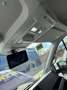MAN TGE 3.180 Chasis DCb Standard 3.5t Aut. 177 - thumbnail 7