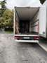 MAN TGE 3.180 Chasis DCb Standard 3.5t Aut. 177 - thumbnail 13