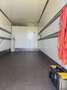 MAN TGE 3.180 Chasis DCb Standard 3.5t Aut. 177 - thumbnail 8