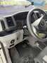MAN TGE 3.180 Chasis DCb Standard 3.5t Aut. 177 - thumbnail 5