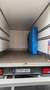MAN TGE 3.180 Chasis DCb Standard 3.5t Aut. 177 - thumbnail 15