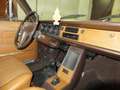 Ford Taunus 15m TS Bronze - thumbnail 10