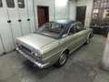 Ford Taunus 15m TS Bronze - thumbnail 1