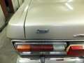 Ford Taunus 15m TS Bronze - thumbnail 3