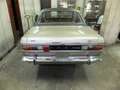 Ford Taunus 15m TS Bronze - thumbnail 4