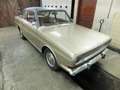 Ford Taunus 15m TS Bronze - thumbnail 6