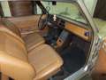 Ford Taunus 15m TS Bronze - thumbnail 8
