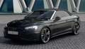 Audi S5 Cabriolet TFSI qu ALLBLACK HuD B&O TOUR LASER Schwarz - thumbnail 1