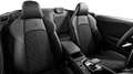 Audi S5 Cabriolet TFSI qu ALLBLACK HuD B&O TOUR LASER Schwarz - thumbnail 10