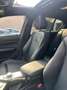 BMW 116 116d 5p. Msport Blanco - thumbnail 19