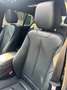 BMW 116 116d 5p. Msport Blanco - thumbnail 18