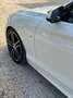 BMW 116 116d 5p. Msport Blanco - thumbnail 14