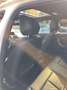 BMW 116 116d 5p. Msport Blanco - thumbnail 28
