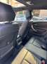 BMW 116 116d 5p. Msport Blanco - thumbnail 27