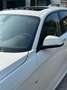 BMW 116 116d 5p. Msport Blanco - thumbnail 16