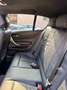 BMW 116 116d 5p. Msport Blanco - thumbnail 26