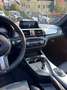 BMW 116 116d 5p. Msport Blanco - thumbnail 20