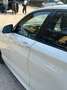 BMW 116 116d 5p. Msport Blanco - thumbnail 12