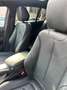 BMW 116 116d 5p. Msport Blanco - thumbnail 23
