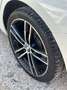 BMW 116 116d 5p. Msport Blanco - thumbnail 13