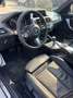 BMW 116 116d 5p. Msport Blanco - thumbnail 17