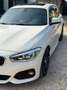BMW 116 116d 5p. Msport Blanco - thumbnail 15