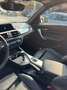 BMW 116 116d 5p. Msport Blanco - thumbnail 21
