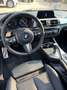 BMW 116 116d 5p. Msport Blanco - thumbnail 22