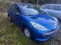 Peugeot 206 206+ Junior 1,1 Junior Klima Euro 4 - thumbnail 1