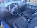 Peugeot 206 206+ Junior 1,1 Junior Klima Euro 4 - thumbnail 4