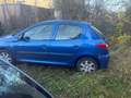 Peugeot 206 206+ Junior 1,1 Junior Klima Euro 4 - thumbnail 5